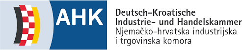 AHK logo