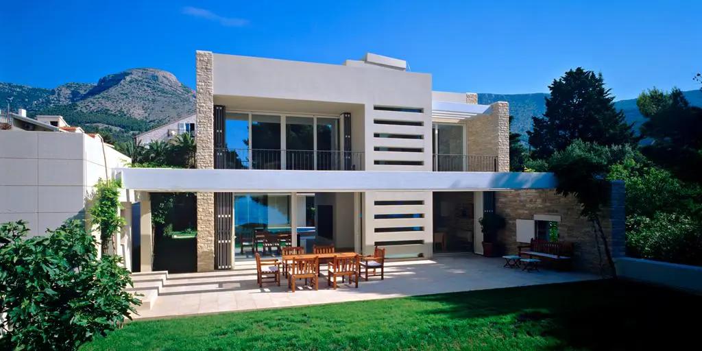 Villa Exclusive  photo