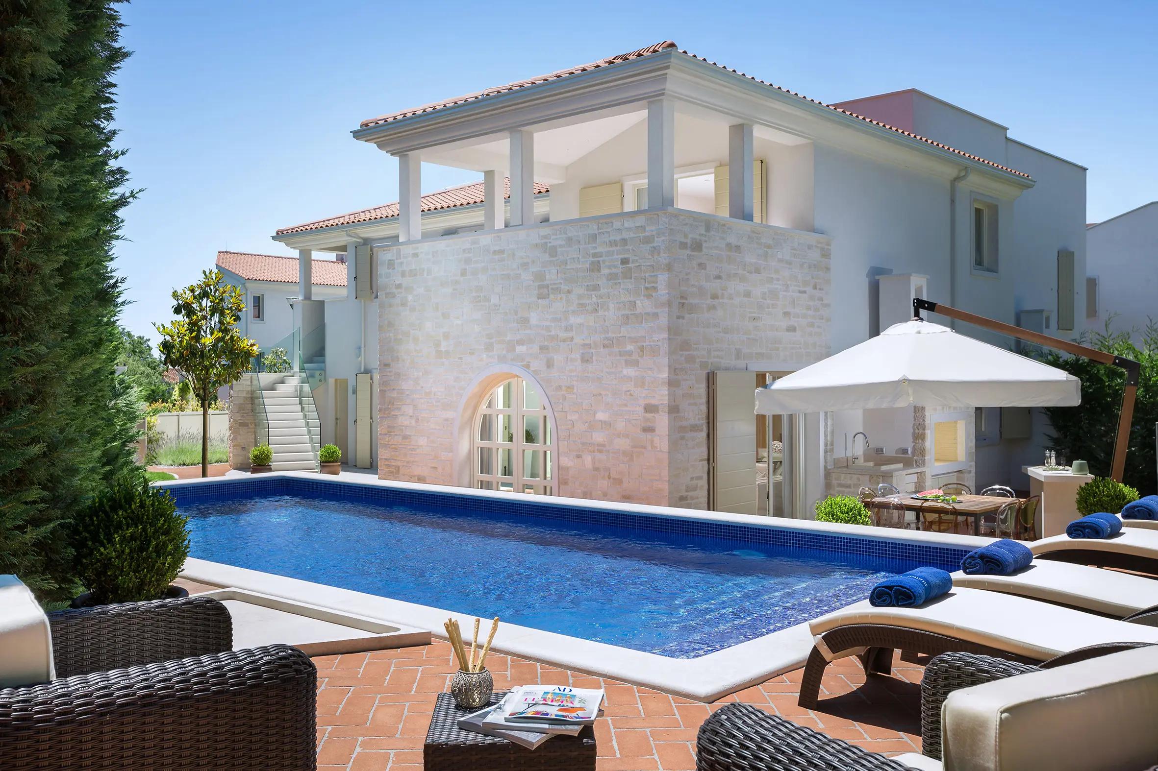 Villa Carlotta photo