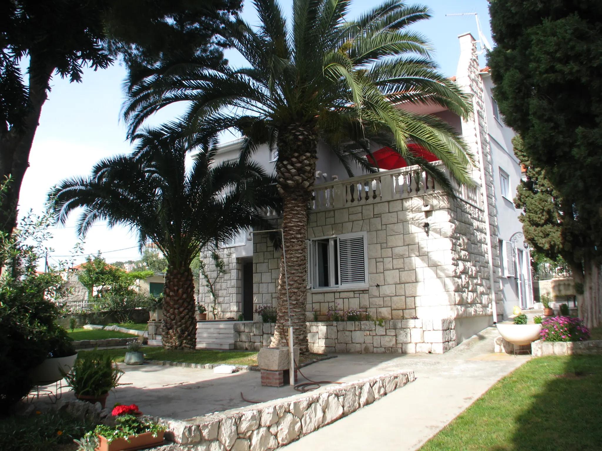 Villa Nena photo