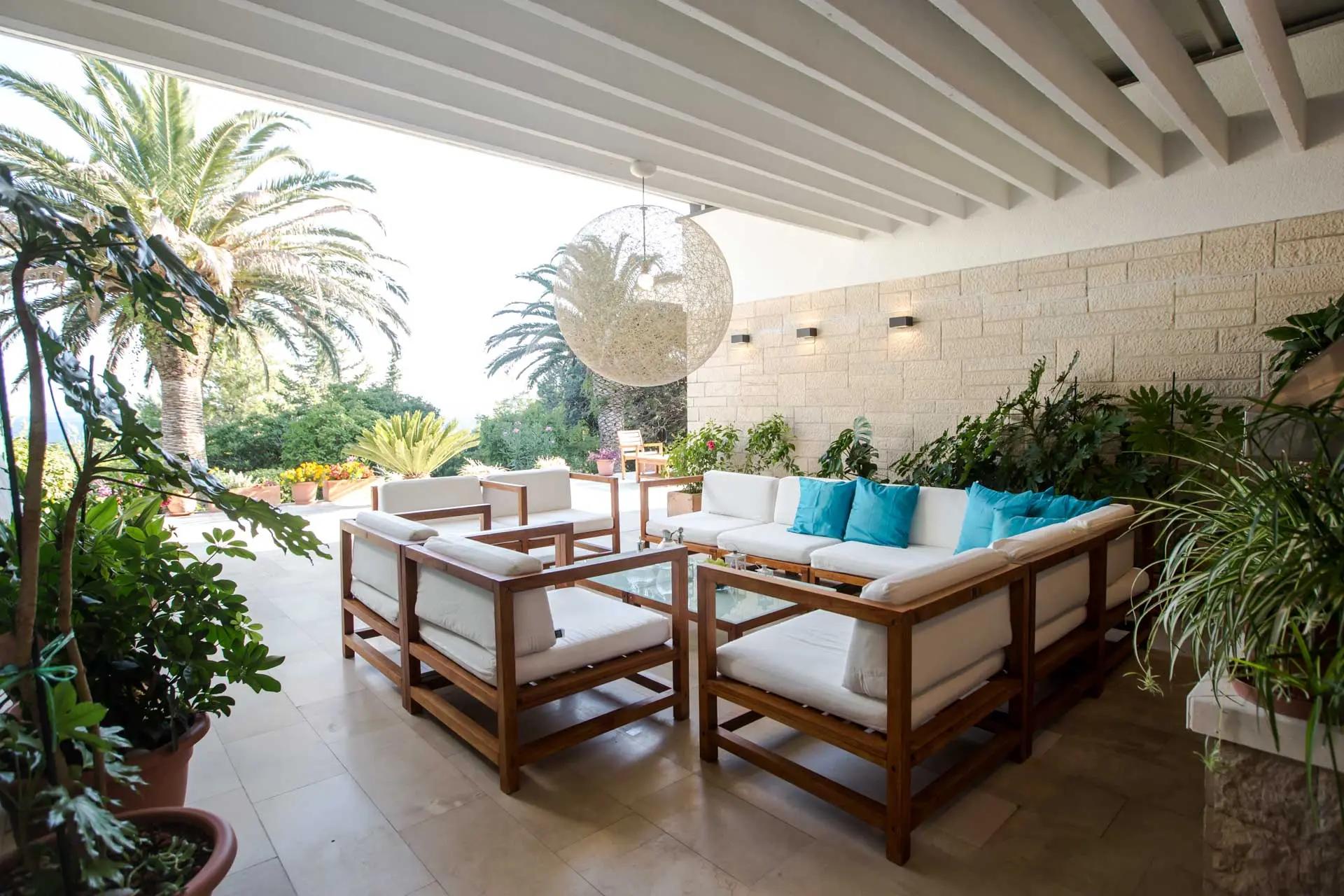 Villa Orebic Residence photo