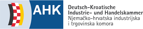 AHK logo