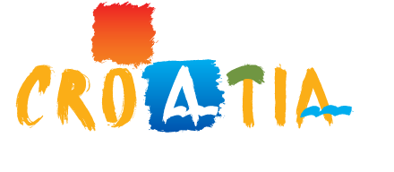 HTZ logo
