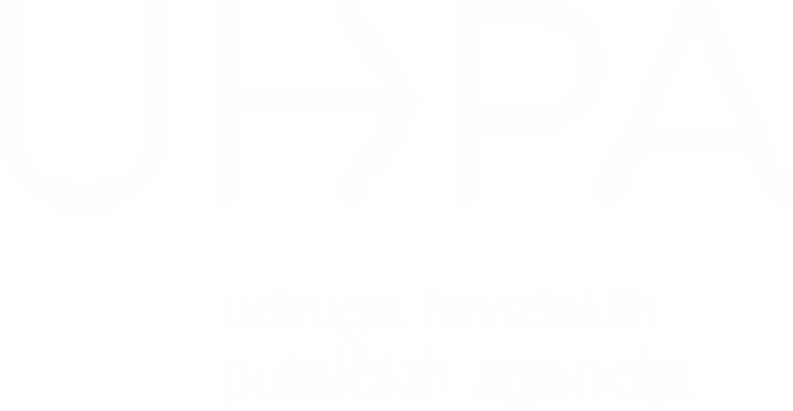 UHPA logo